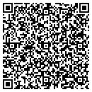 QR code with A A Dependable Air contacts