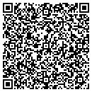 QR code with Centre Street Cafe contacts