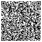 QR code with Saint Simon Peter CEC contacts