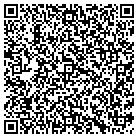 QR code with Chief White Hills Smoke Shop contacts