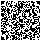 QR code with Solomons Charter Captains Assn contacts