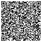 QR code with Apple Grove Elementary School contacts