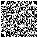 QR code with Blue Ridge Fence Co contacts