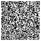 QR code with Fogles Automotive contacts