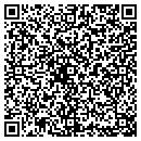 QR code with Summers & Brown contacts