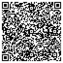 QR code with St Nicholas Notes contacts
