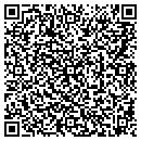 QR code with Wood N Strings Music contacts