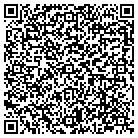 QR code with Silver Mountain Design Ltd contacts