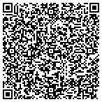 QR code with Regency Dry Cleaning Service contacts