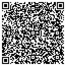 QR code with Guerreros Computers contacts