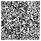 QR code with Affiliated Services Inc contacts