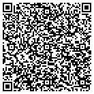 QR code with Dynamic Communication contacts