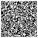 QR code with Rainbow Insurance contacts