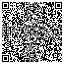 QR code with MIE Properties contacts