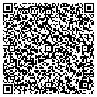 QR code with Data Net Communications Inc contacts