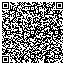 QR code with Strudwick & Assoc contacts
