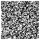 QR code with John Hanson Community Center contacts