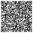 QR code with MPW Consulting contacts