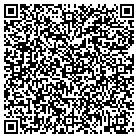 QR code with Realistic Technologies Co contacts