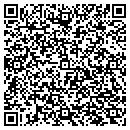 QR code with IBMNSD Sub Office contacts