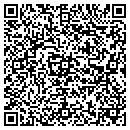 QR code with A Polished Touch contacts