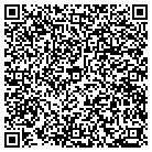 QR code with Ameri Source Bergen Corp contacts