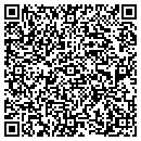 QR code with Steven Lacher MD contacts