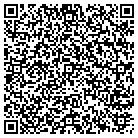 QR code with Johnson Guillaume Plastering contacts