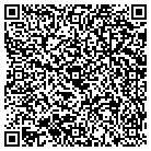 QR code with Lawrence I Silverberg DO contacts