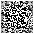 QR code with Sheldon V Green CPA contacts