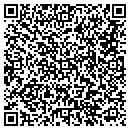 QR code with Stanley Custom Dsgns contacts