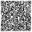 QR code with Alyce Beebe Abbott CPA contacts