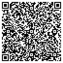 QR code with Vicki E Paul MD contacts
