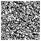 QR code with Gaston Enterprise Solution contacts