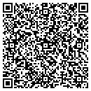 QR code with Gould Architects Pa contacts