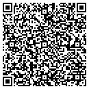 QR code with Decesaris & Co contacts