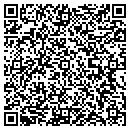 QR code with Titan Systems contacts