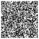 QR code with Select Signposts contacts