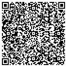 QR code with Tide Point Data Center contacts