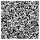QR code with Mn Works Alliance Group contacts