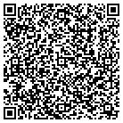 QR code with Mira Minor Home Repair contacts