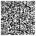 QR code with Whitworth Smith & Trunnell contacts