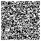 QR code with Systems Manufacturing Corp contacts