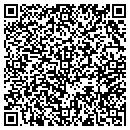 QR code with Pro Soft Corp contacts