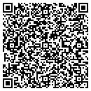 QR code with Calvin Flautt contacts