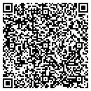 QR code with William C Wantz contacts