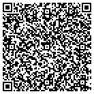 QR code with Tangible Advertising contacts