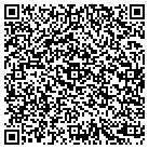 QR code with Cosmetic & Plastic Surgeons contacts