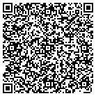 QR code with G R Middleton General Contg contacts