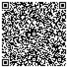 QR code with Chesapeake Bay Realty Inc contacts